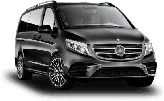 vclass